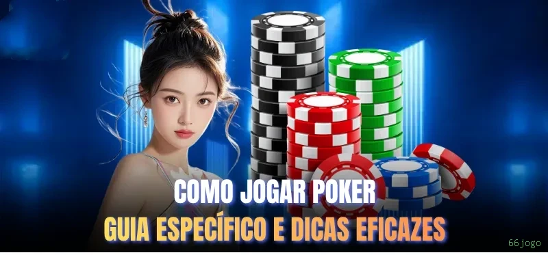 Controles de pagamento e BRL em 66jogo
