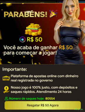 66jogo app de jogo para jogadores brasileiros