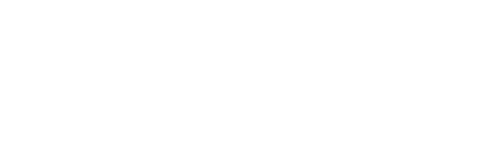 华体会网页版登录入口